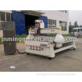 cnc router/cnc engraver, cnc router machine for size 1300*2500